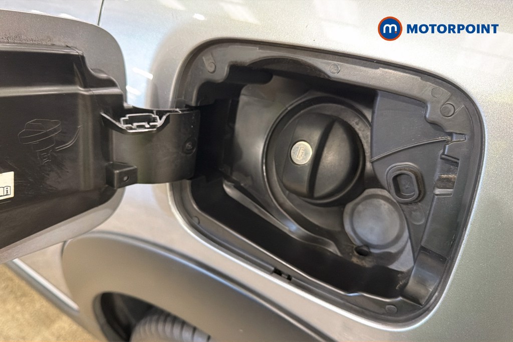 Citroen C3 Shine Plus Manual Petrol Hatchback - Stock Number (1651687) - 41st supplementary image