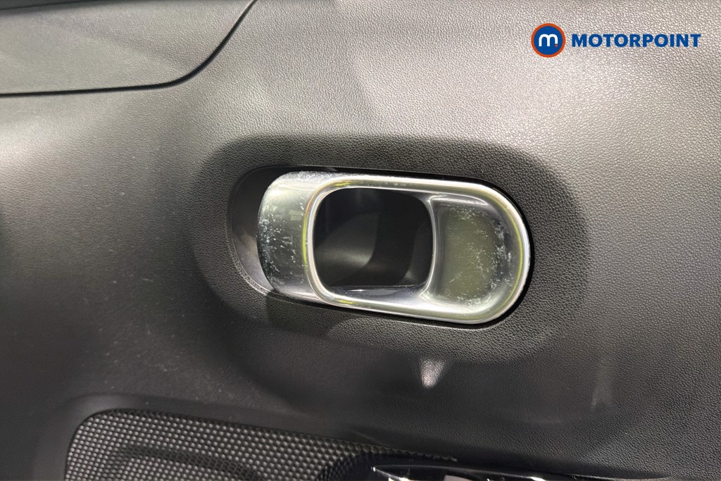 Citroen C3 Shine Plus Manual Petrol Hatchback - Stock Number (1651687) - 42nd supplementary image