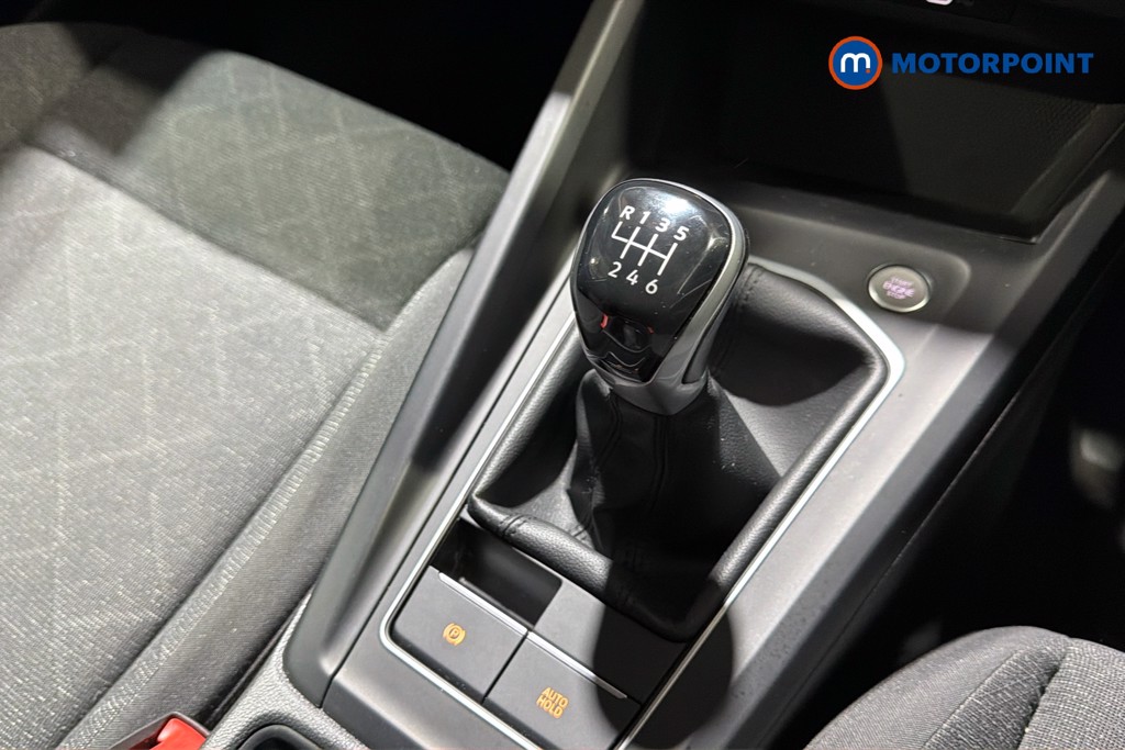 Volkswagen Golf Life Manual Petrol Hatchback - Stock Number (1651778) - 15th supplementary image