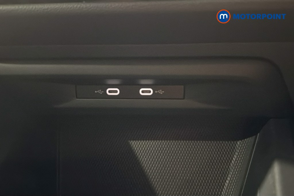 Volkswagen Golf Life Manual Petrol Hatchback - Stock Number (1651778) - 17th supplementary image