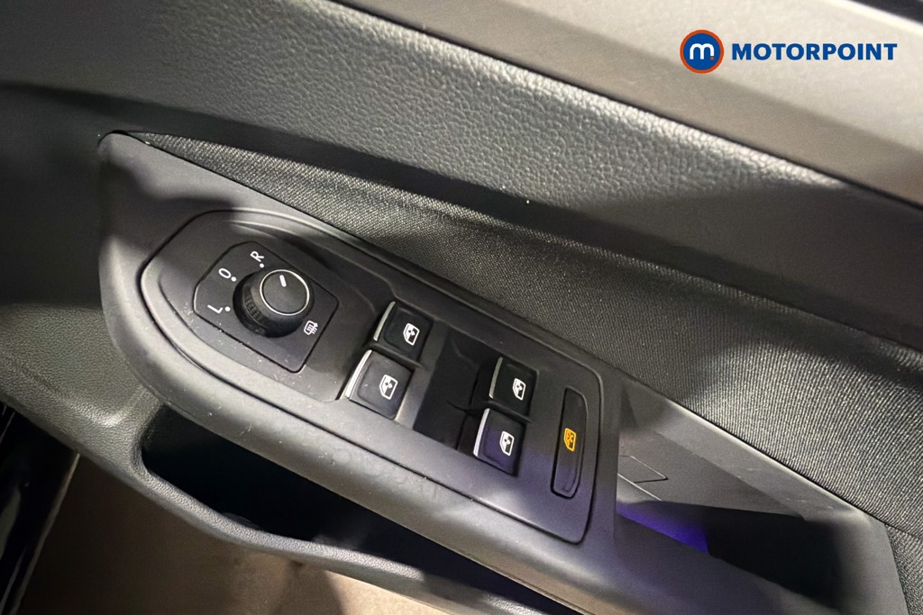 Volkswagen Golf Life Manual Petrol Hatchback - Stock Number (1651778) - 20th supplementary image