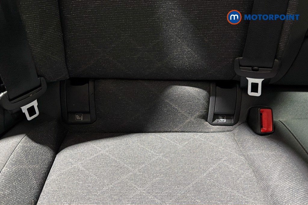 Volkswagen Golf Life Manual Petrol Hatchback - Stock Number (1651778) - 29th supplementary image