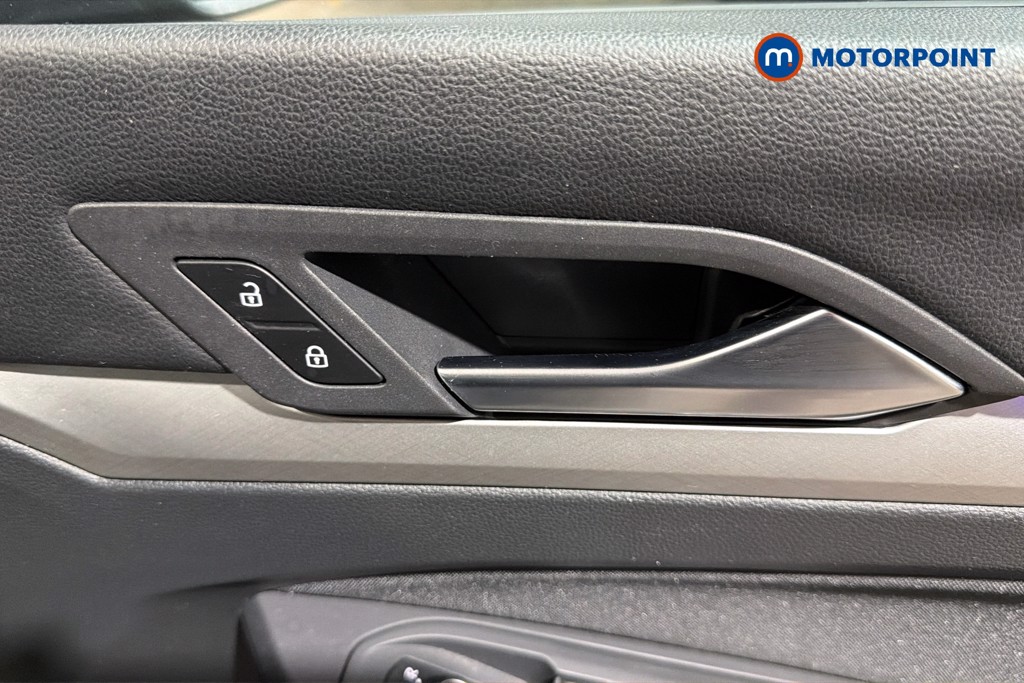 Volkswagen Golf Life Manual Petrol Hatchback - Stock Number (1651778) - 42nd supplementary image