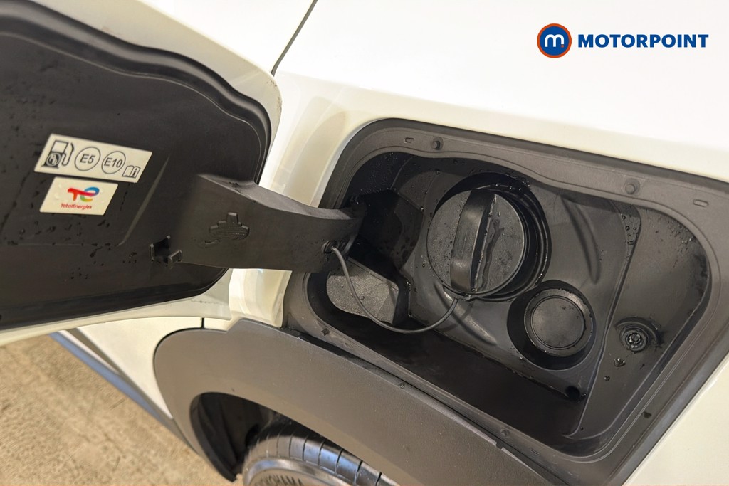Vauxhall Mokka Ultimate Automatic Petrol SUV - Stock Number (1651936) - 41st supplementary image