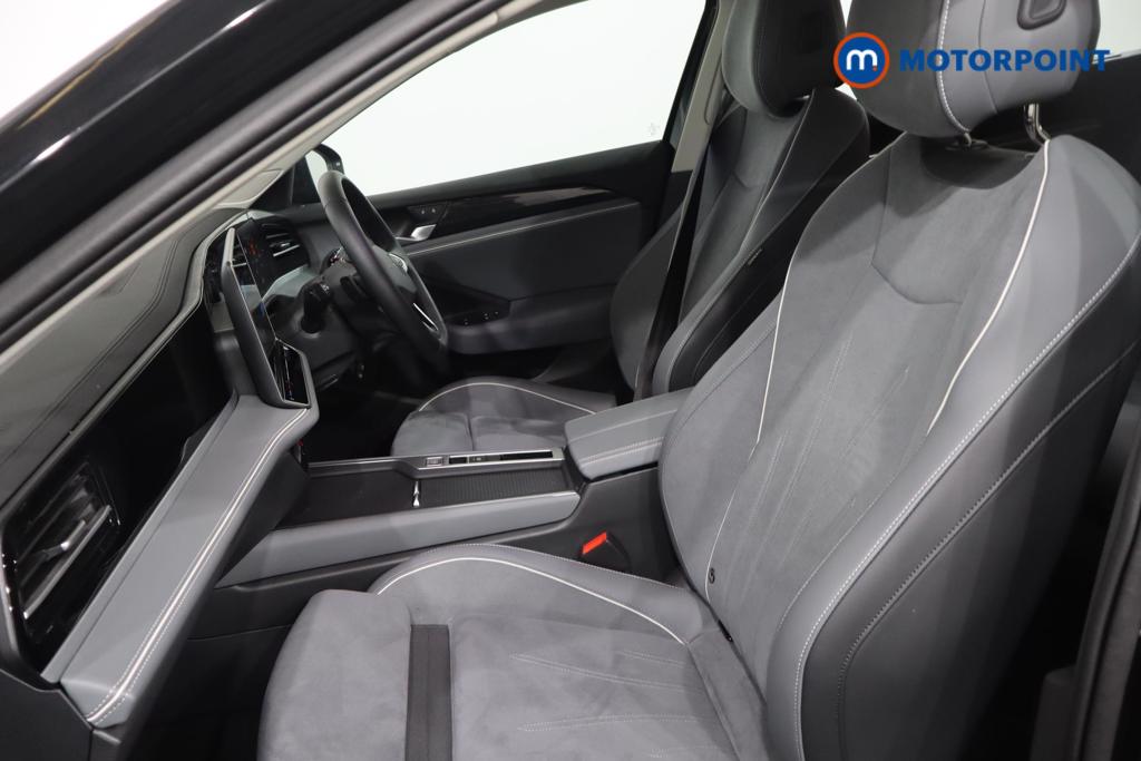 Volkswagen Passat Life Automatic Petrol Plug-In Hybrid Estate - Stock Number (1651981) - 12th supplementary image