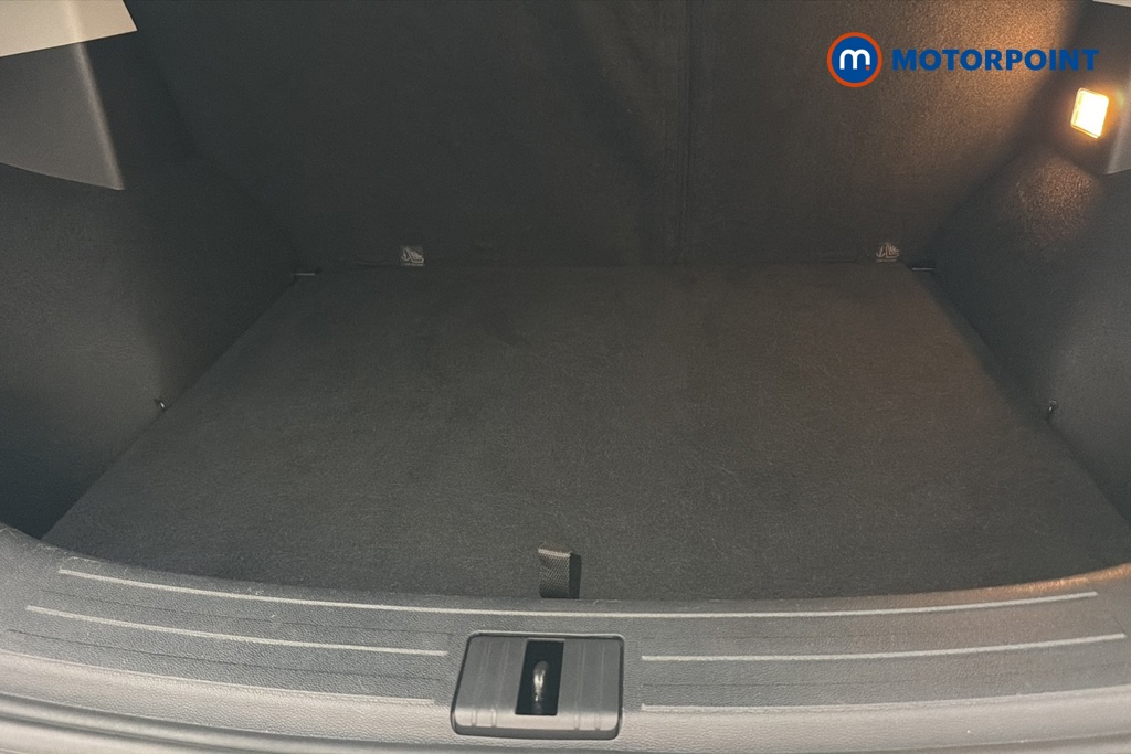 Mg Motor Uk ZS Exclusive Manual Petrol SUV - Stock Number (1651997) - 30th supplementary image