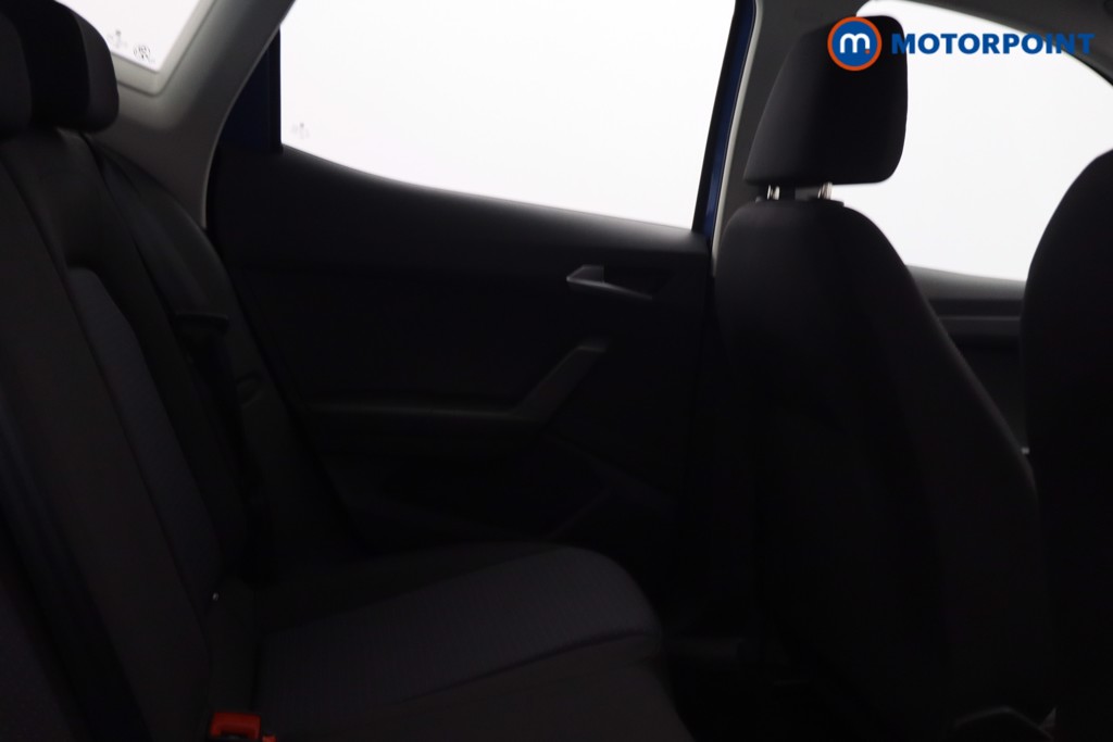 Seat Arona SE Manual Petrol SUV - Stock Number (1652191) - 6th supplementary image