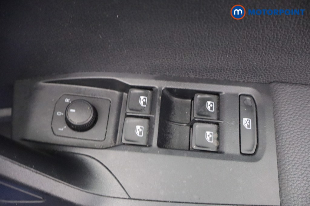 Seat Arona SE Manual Petrol SUV - Stock Number (1652191) - 9th supplementary image