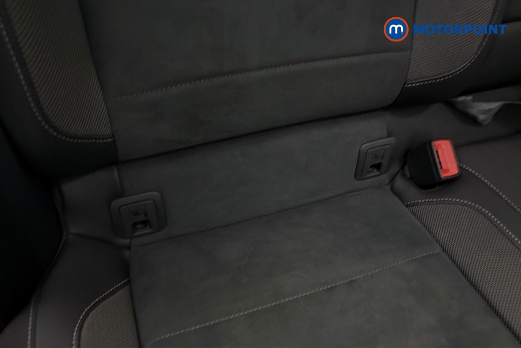 Volkswagen T-Roc Style Manual Petrol SUV - Stock Number (1652257) - 29th supplementary image