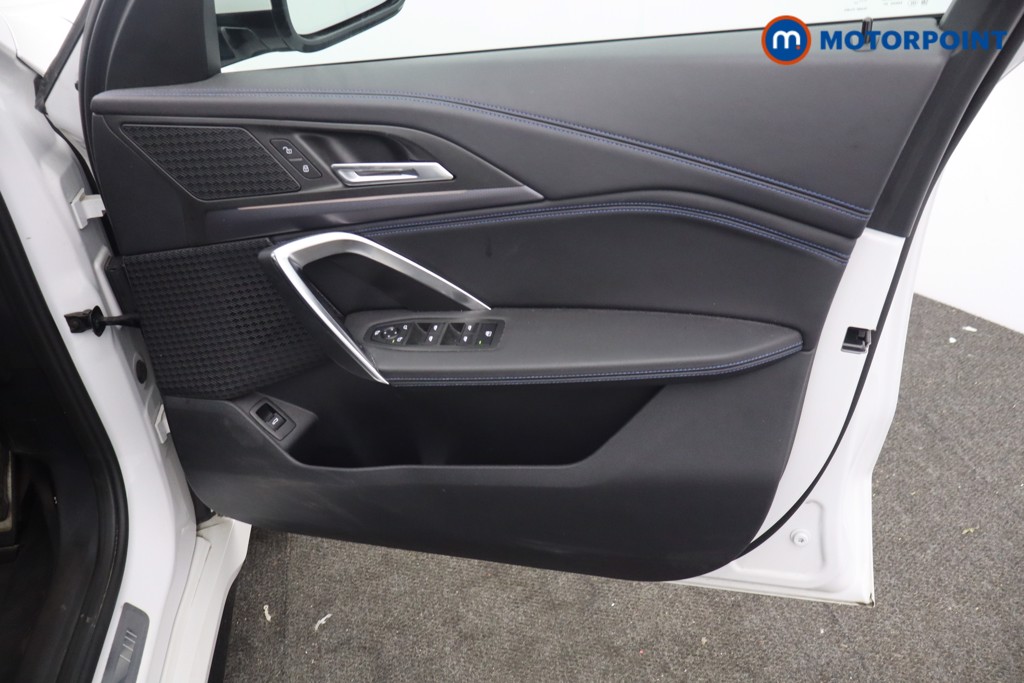 BMW IX1 M Sport Automatic Electric SUV - Stock Number (1652268) - 12th supplementary image