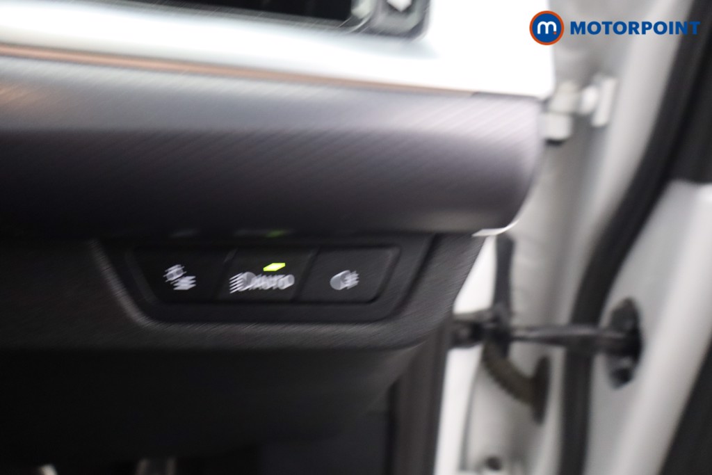 BMW IX1 M Sport Automatic Electric SUV - Stock Number (1652268) - 17th supplementary image
