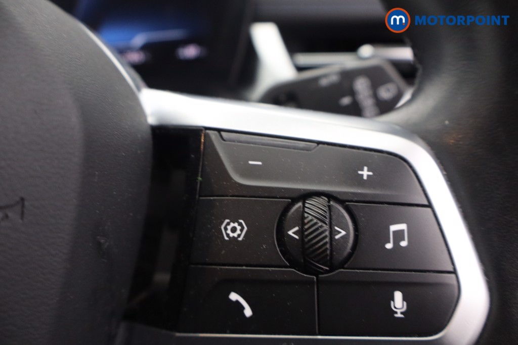 BMW IX1 M Sport Automatic Electric SUV - Stock Number (1652268) - 18th supplementary image