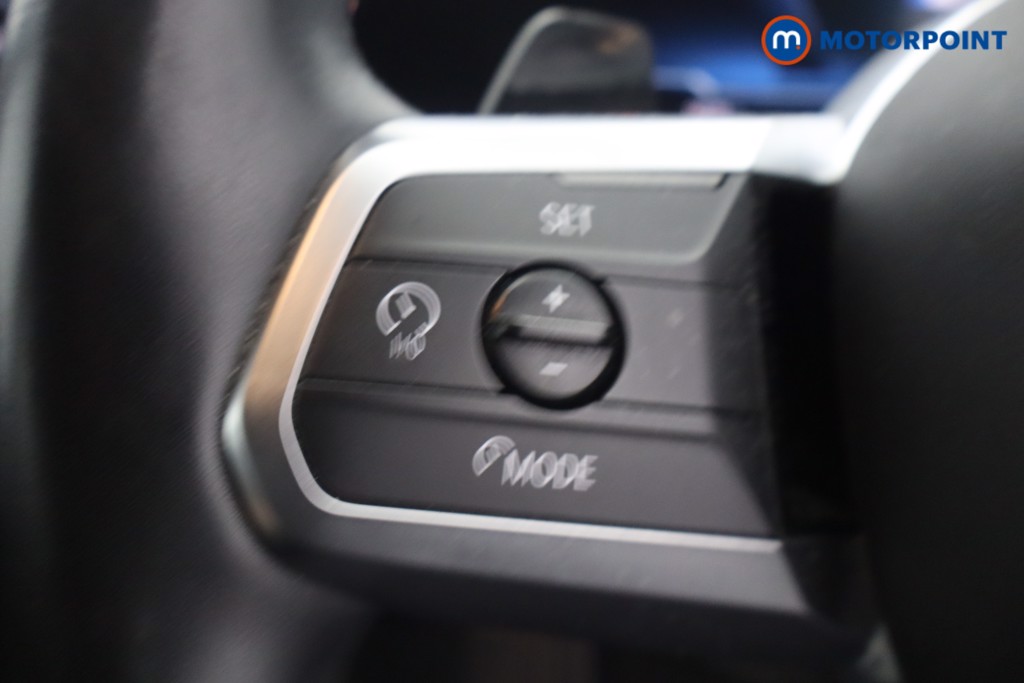 BMW IX1 M Sport Automatic Electric SUV - Stock Number (1652268) - 19th supplementary image