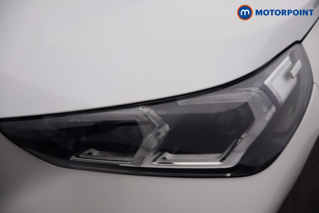 BMW IX1 M Sport Automatic Electric SUV - Stock Number (1652268) - 30th supplementary image
