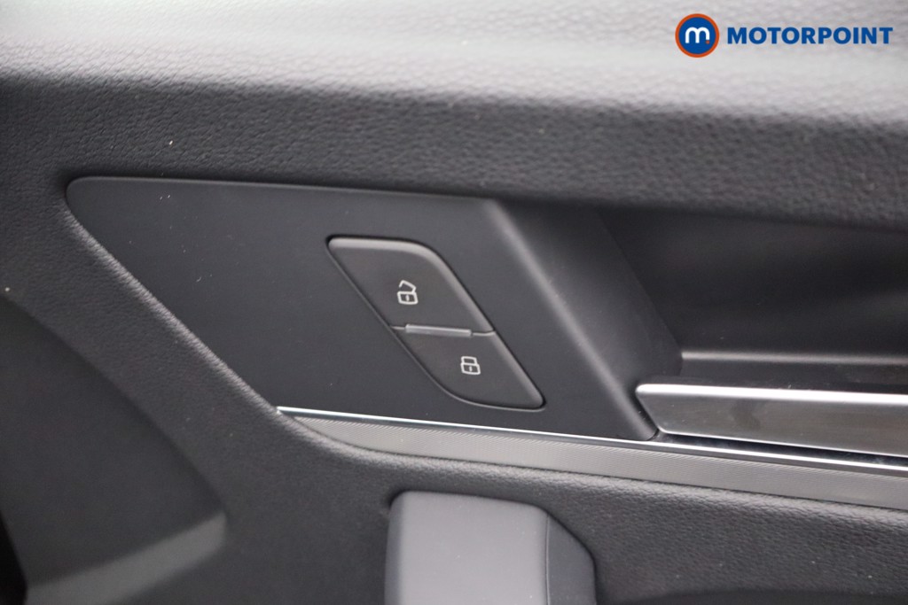 Audi Q5 Sport Automatic Diesel SUV - Stock Number (1652286) - 11th supplementary image