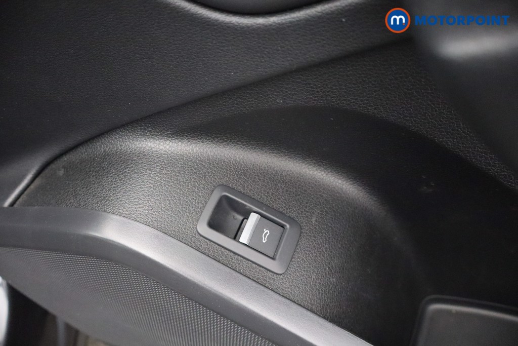 Audi Q5 Sport Automatic Diesel SUV - Stock Number (1652286) - 13th supplementary image
