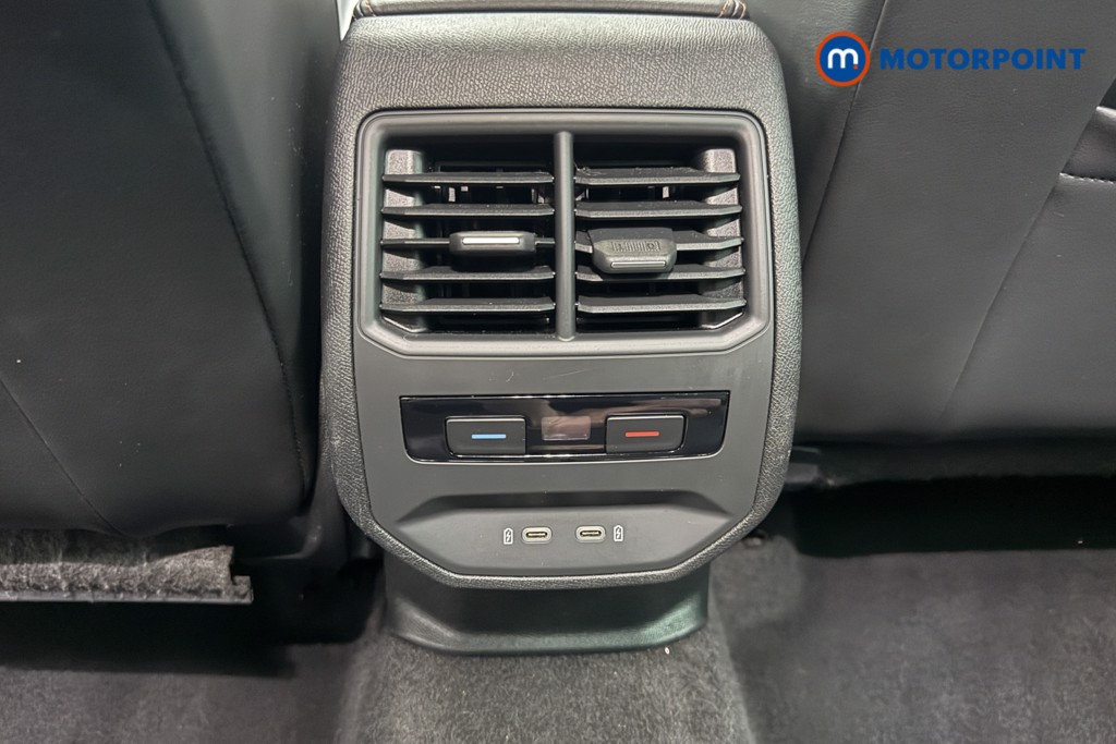 Cupra Formentor V2 Automatic Petrol SUV - Stock Number (1652318) - 11th supplementary image