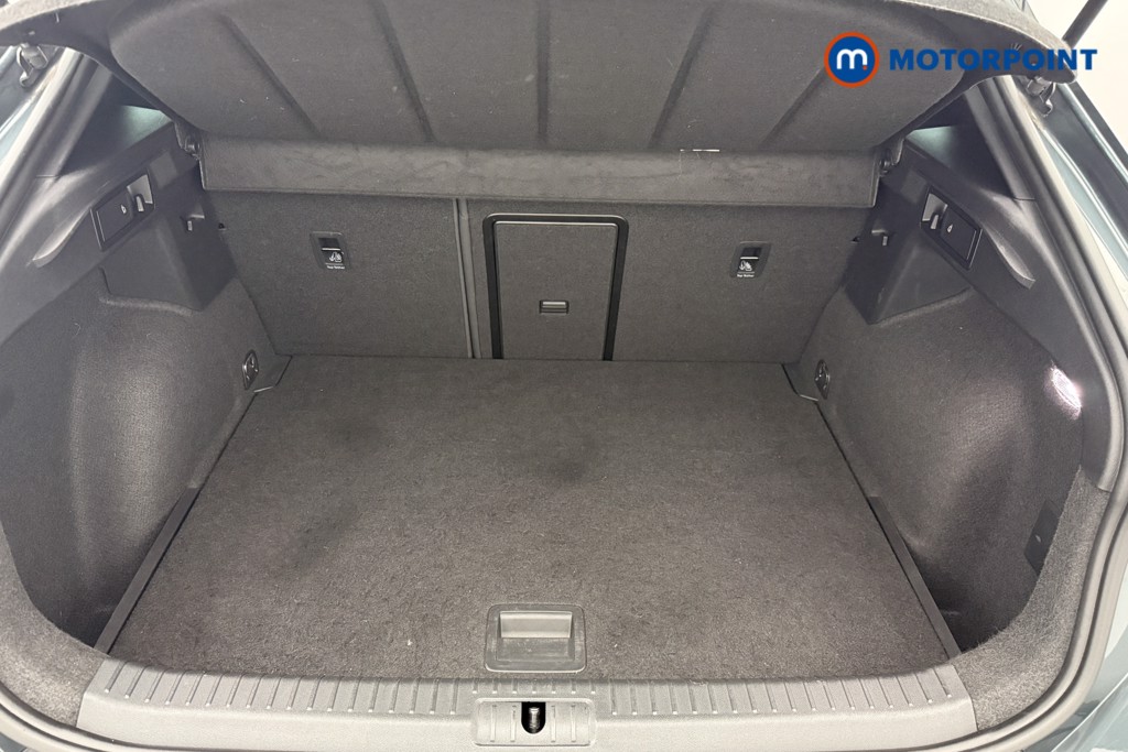 Cupra Formentor V2 Automatic Petrol SUV - Stock Number (1652318) - 12th supplementary image
