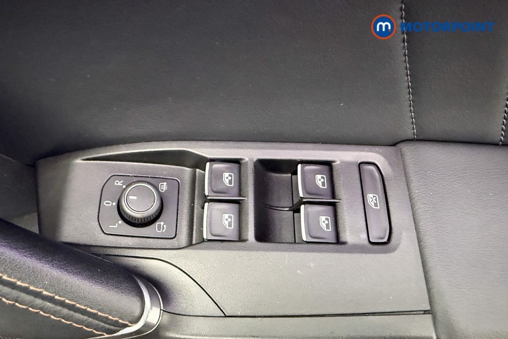 Cupra Formentor V2 Automatic Petrol SUV - Stock Number (1652318) - 15th supplementary image