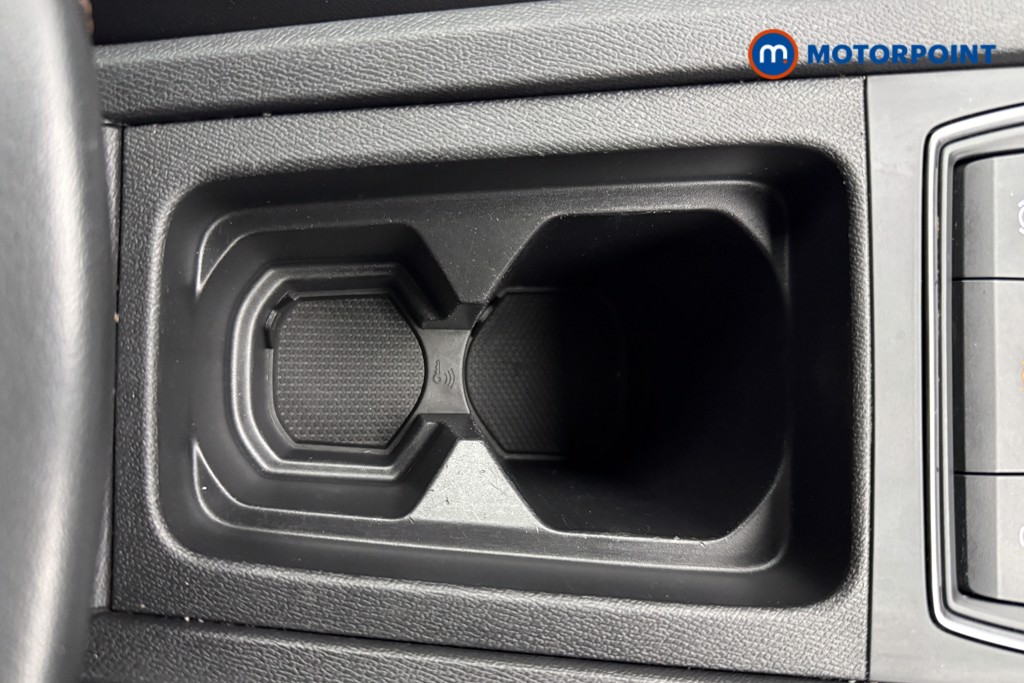 Cupra Formentor V2 Automatic Petrol SUV - Stock Number (1652318) - 24th supplementary image