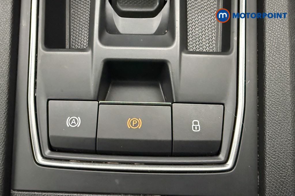 Cupra Formentor V2 Automatic Petrol SUV - Stock Number (1652318) - 25th supplementary image