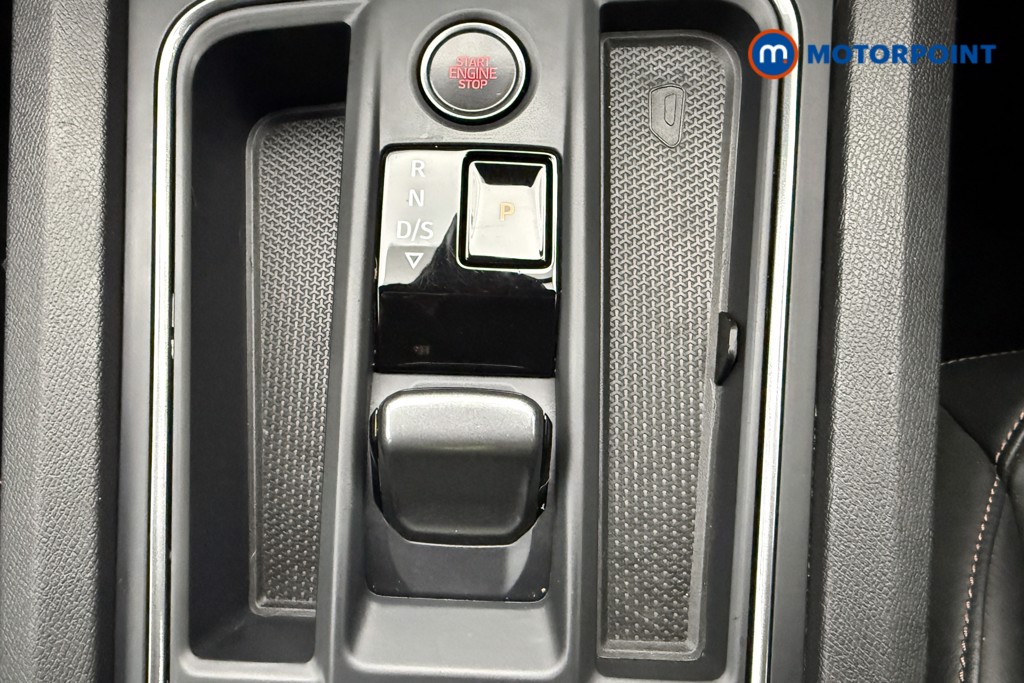 Cupra Formentor V2 Automatic Petrol SUV - Stock Number (1652318) - 26th supplementary image