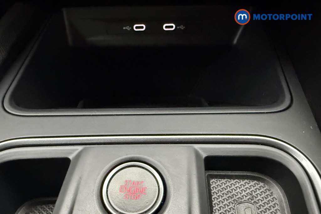 Cupra Formentor V2 Automatic Petrol SUV - Stock Number (1652318) - 27th supplementary image