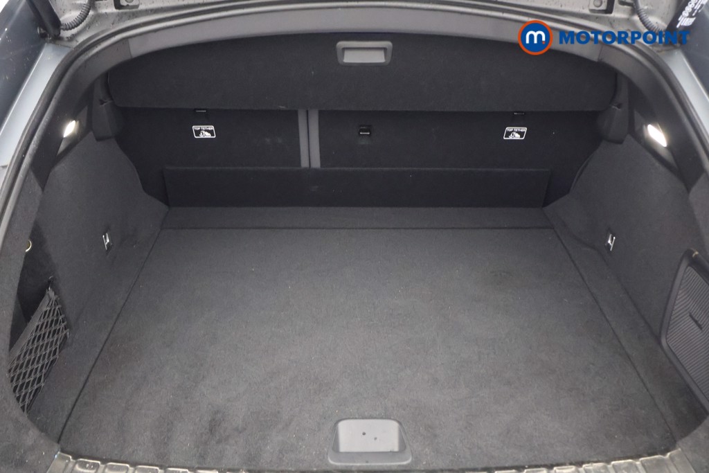 Polestar 4 Long Range Single Motor Automatic Electric SUV - Stock Number (1652327) - 15th supplementary image