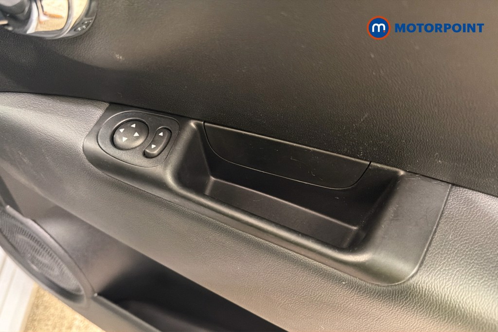 Fiat 500 Collezione Manual Petrol Hatchback - Stock Number (1652334) - 20th supplementary image