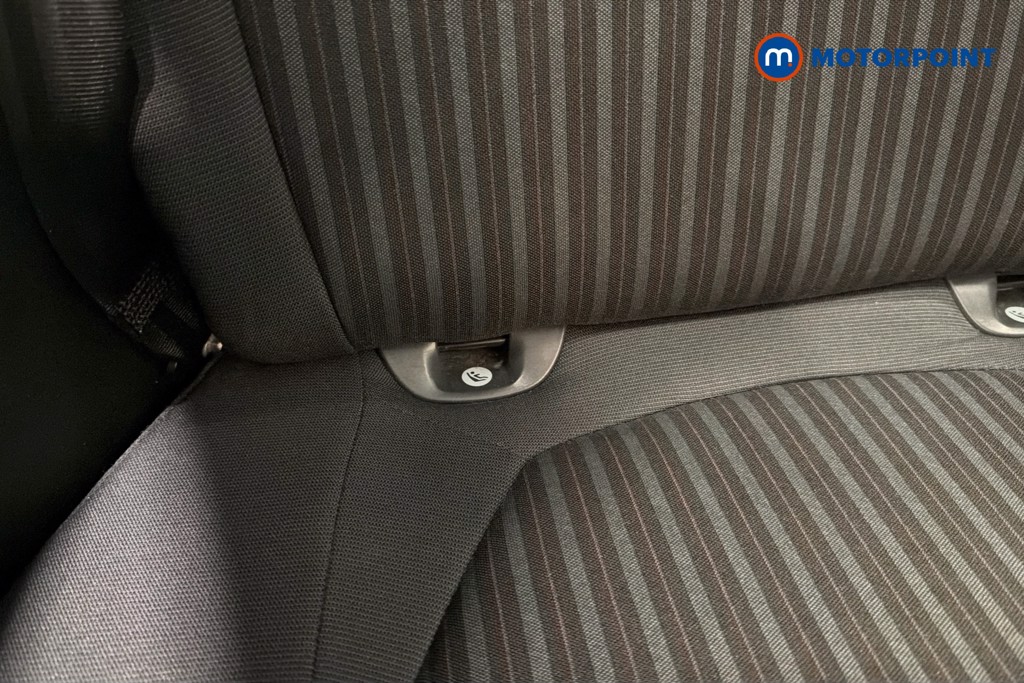 Fiat 500 Collezione Manual Petrol Hatchback - Stock Number (1652334) - 29th supplementary image