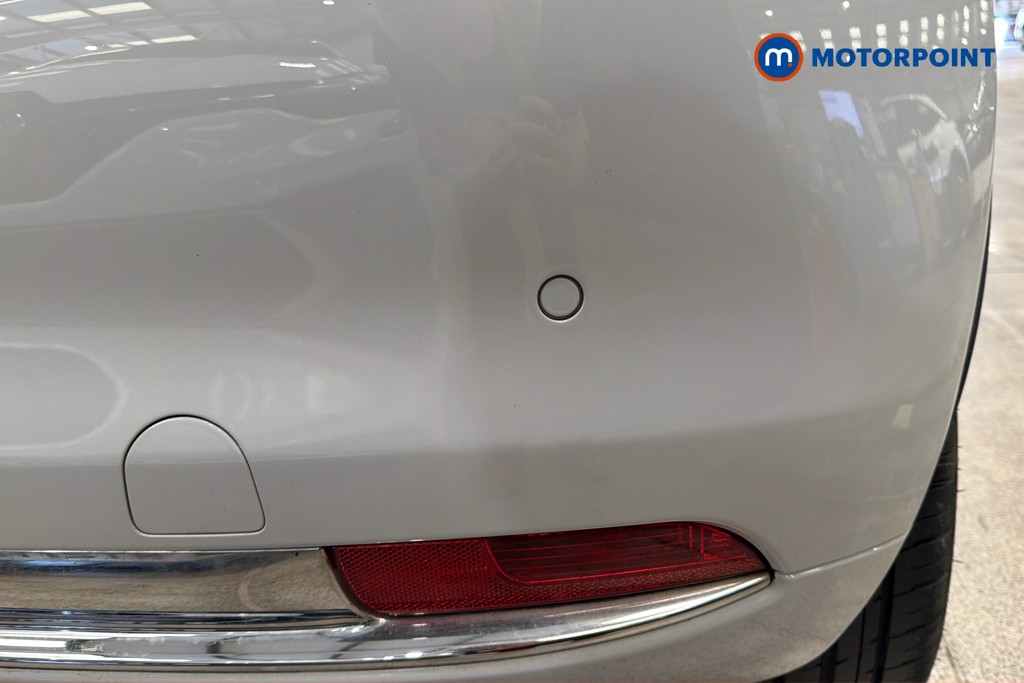 Fiat 500 Collezione Manual Petrol Hatchback - Stock Number (1652334) - 40th supplementary image