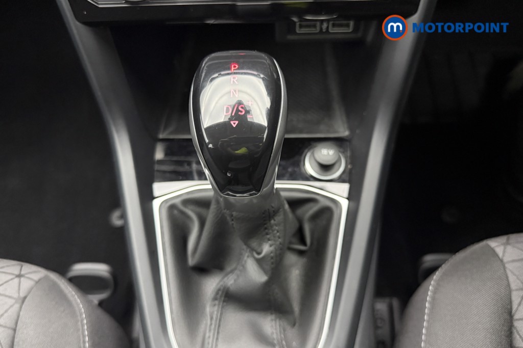 Volkswagen T-Cross SE Automatic Petrol SUV - Stock Number (1652341) - 21st supplementary image