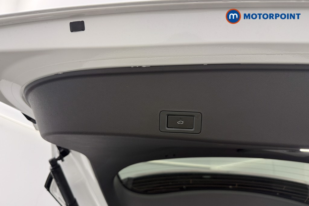 Jaecoo 7 Luxury Automatic Petrol SUV - Stock Number (1652420) - 8th supplementary image