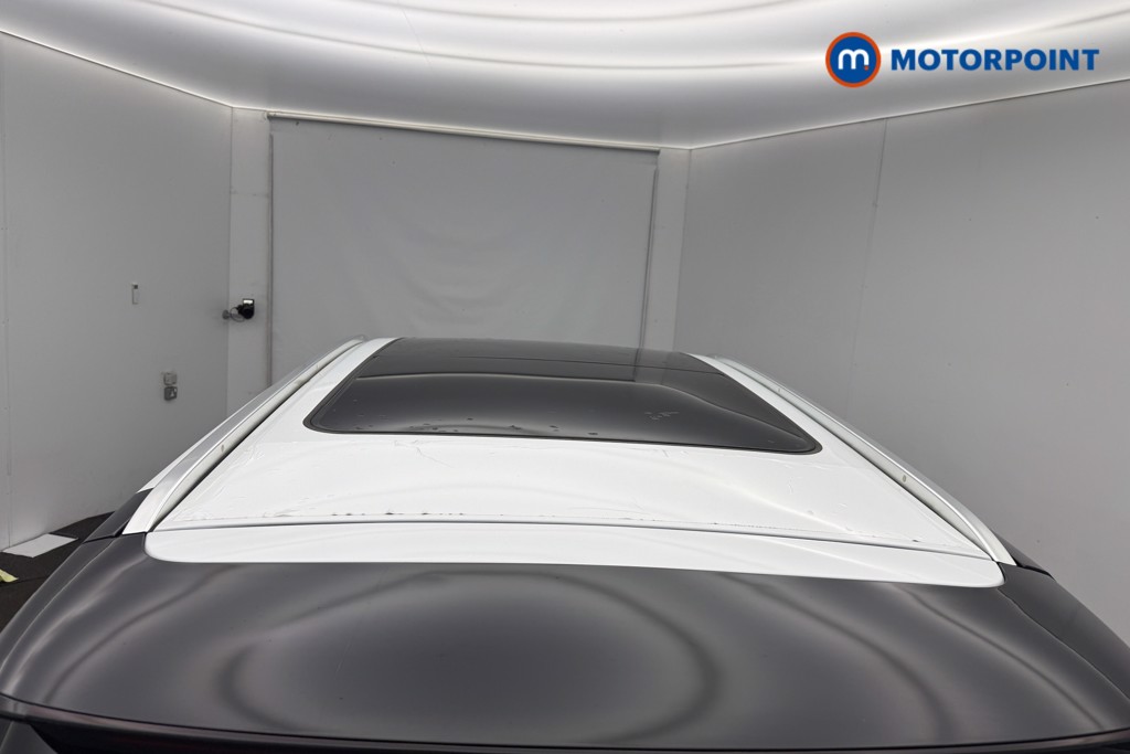 Jaecoo 7 Luxury Automatic Petrol SUV - Stock Number (1652420) - 21st supplementary image