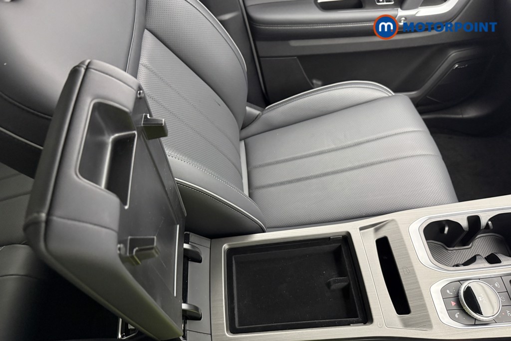 Jaecoo 7 Luxury Automatic Petrol SUV - Stock Number (1652420) - 32nd supplementary image