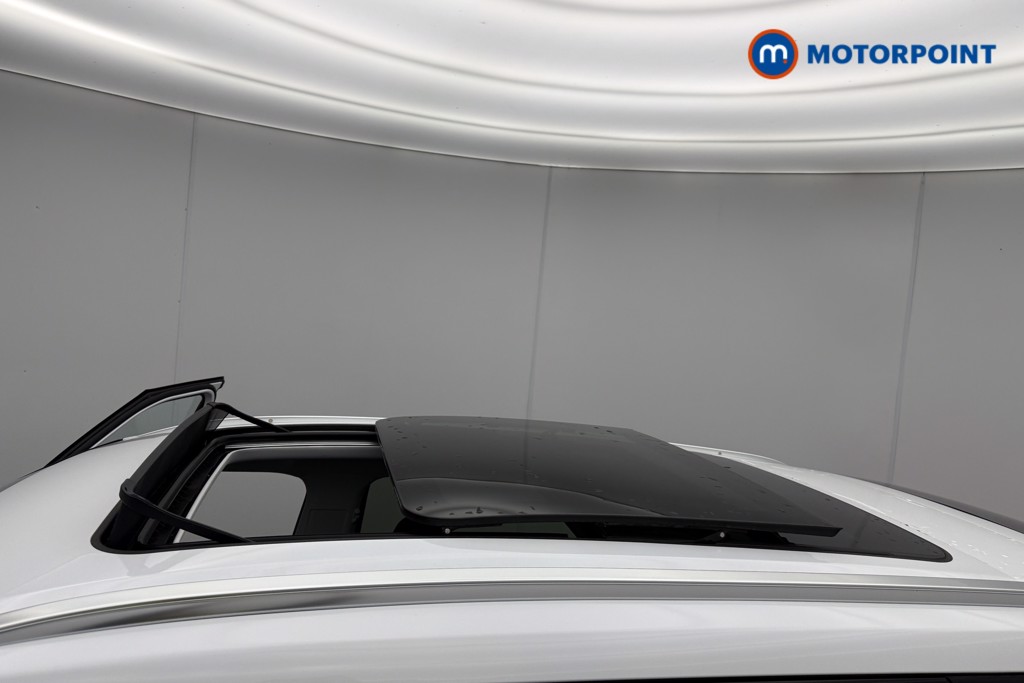 Jaecoo 7 Luxury Automatic Petrol SUV - Stock Number (1652420) - 35th supplementary image