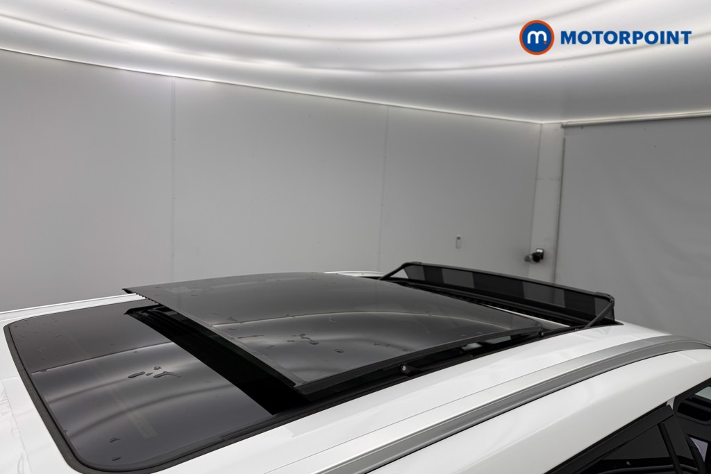 Jaecoo 7 Luxury Automatic Petrol SUV - Stock Number (1652420) - 36th supplementary image