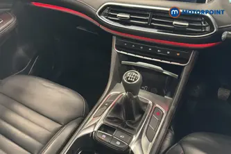 Mg Motor Uk HS Trophy Manual Petrol SUV - Stock Number (1652536) - 15th supplementary image