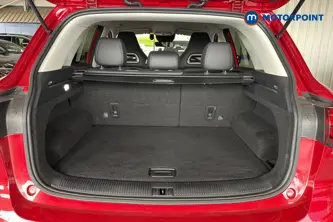 Mg Motor Uk HS Trophy Manual Petrol SUV - Stock Number (1652536) - 30th supplementary image