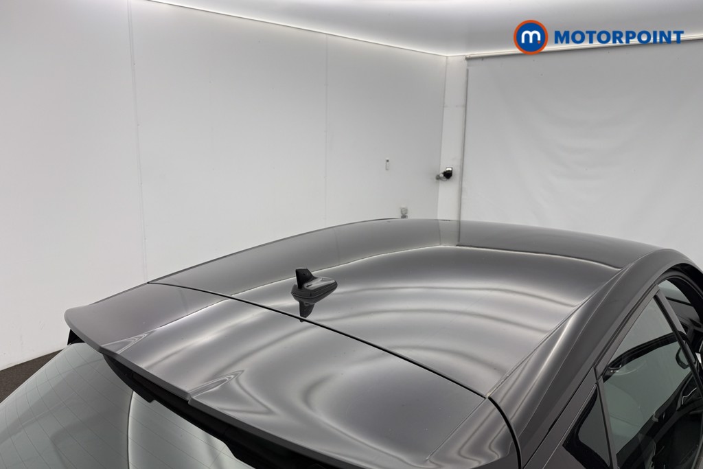 Audi A1 S Line Manual Petrol Hatchback - Stock Number (1652557) - 13th supplementary image