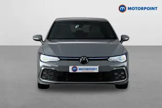 Volkswagen Golf GTE Automatic Petrol Plug-In Hybrid Hatchback - Stock Number (1652628) - Front bumper