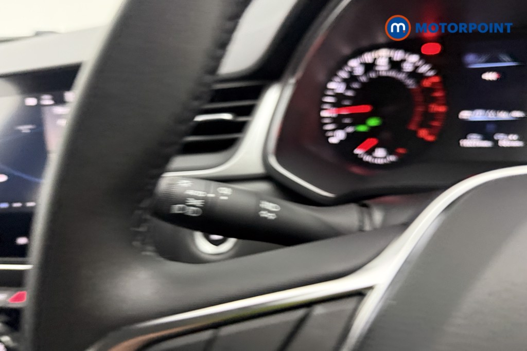 Renault Captur Iconic Manual Petrol SUV - Stock Number (1652698) - 21st supplementary image
