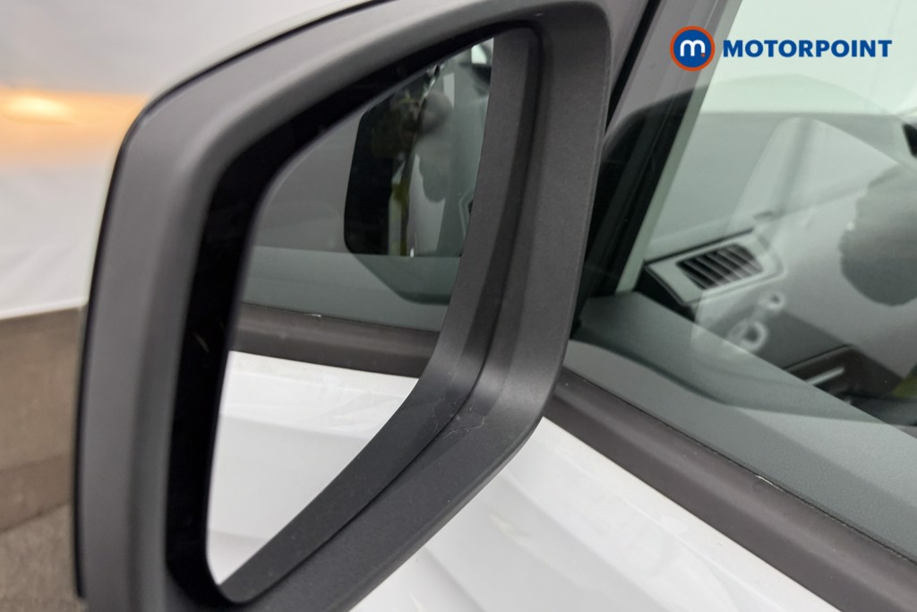 Ford Transit Connect Limited Automatic Petrol Plug-In Hybrid Panel Van - Stock Number (1652700) - 27th supplementary image
