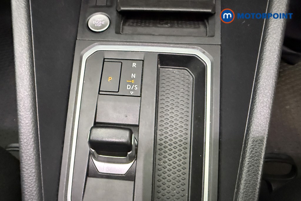 Ford Transit Connect Limited Automatic Petrol Plug-In Hybrid Panel Van - Stock Number (1652700) - 37th supplementary image