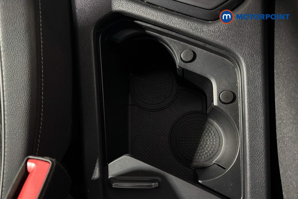 Volkswagen Tiguan R-Line Automatic Petrol SUV - Stock Number (1652804) - 16th supplementary image