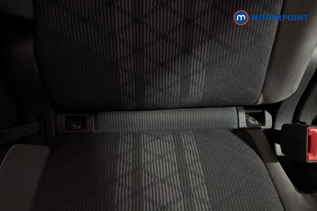 Volkswagen Tiguan R-Line Automatic Petrol SUV - Stock Number (1652804) - 29th supplementary image