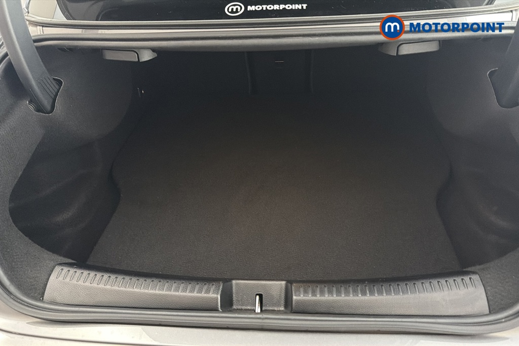 Mercedes-Benz CLA Amg Line Automatic Petrol Plug-In Hybrid Coupe - Stock Number (1652820) - 30th supplementary image