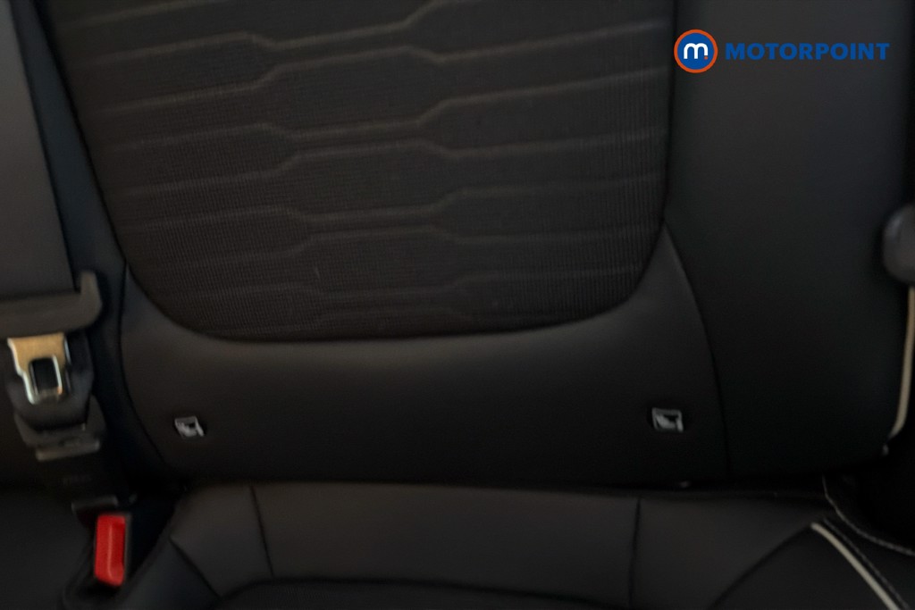 KIA Stonic Gt-Line Manual Petrol SUV - Stock Number (1652890) - 29th supplementary image