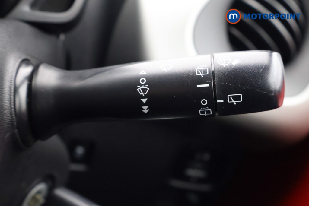 Toyota Aygo X-Play Automatic Petrol Hatchback - Stock Number (1653095) - 5th supplementary image