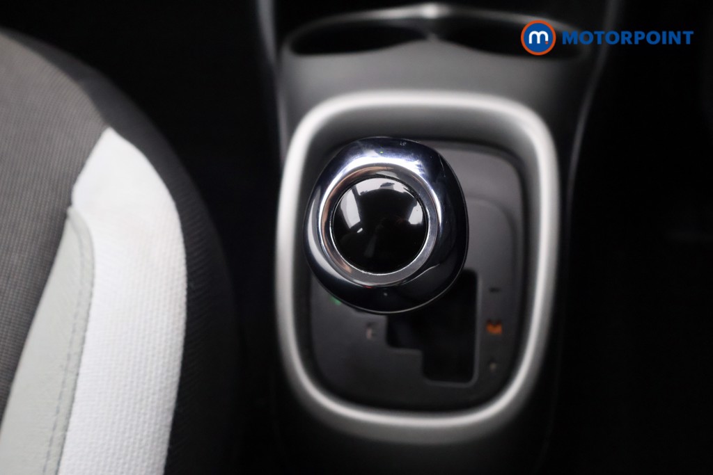 Toyota Aygo X-Play Automatic Petrol Hatchback - Stock Number (1653095) - 9th supplementary image